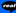 Download Free RealMedia Player